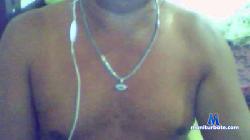 vilar1 cam4 live cam performer profile