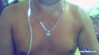 vilar1 cam4 bisexual performer from Federative Republic of Brazil  