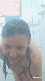 Anonymatnt cam4 livecam show performer room profile