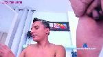 chubby_world cam4 livecam show performer room profile