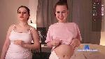 TaiteDowe cam4 livecam show performer room profile