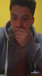 rolando1215 cam4 livecam show performer room profile