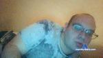 nounourspass62 cam4 livecam show performer room profile
