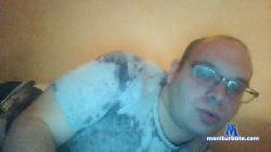 nounourspass62 cam4 live cam performer profile