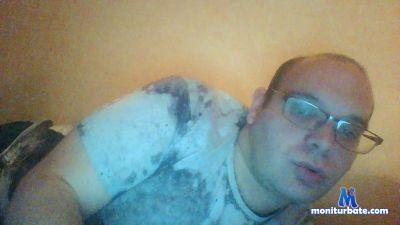 nounourspass62 cam4 bisexual performer from French Republic  