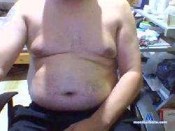 __tito__ cam4 live cam performer profile