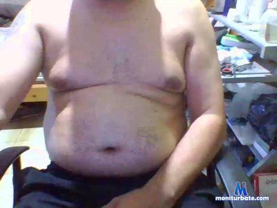 __tito__ cam4 bicurious performer from Argentine Republic  