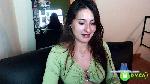 NATHH__ cam4 livecam show performer room profile