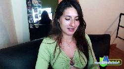 NATHH__ cam4 live cam performer profile