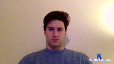 harryjenkins98 cam4 straight performer from United Kingdom of Great Britain & Northern Ireland  