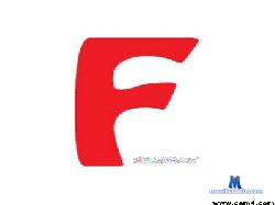 filippo144 cam4 live cam performer profile