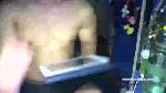 JEFFERY4318 cam4 livecam show performer room profile