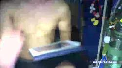 JEFFERY4318 cam4 live cam performer profile