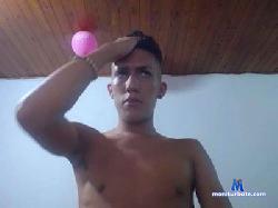 ciciulio cam4 live cam performer profile