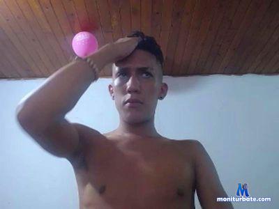 ciciulio cam4 bicurious performer from Republic of Italy  