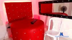 Sarabeiker cam4 live cam performer profile