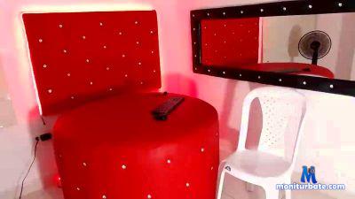 Sarabeiker cam4 bisexual performer from United States of America rollthedice 
