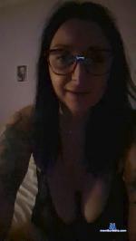 nenasexy7 cam4 livecam show performer room profile