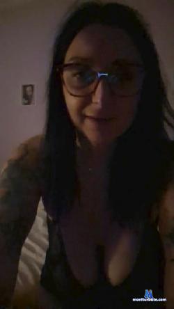 nenasexy7 cam4 live cam performer profile
