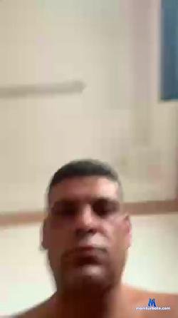 jhon2902 cam4 live cam performer profile