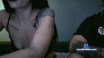 pablo_tata cam4 livecam show performer room profile