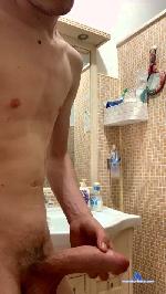 pablo1993hot cam4 livecam show performer room profile