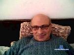 pemaldeprut cam4 livecam show performer room profile