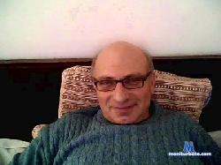 pemaldeprut cam4 live cam performer profile