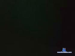 StellaDox56 cam4 live cam performer profile