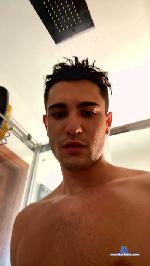 Zayn00 cam4 livecam show performer room profile