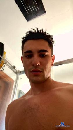 Zayn00 cam4 live cam performer profile