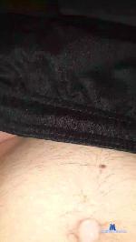 Etabrutahc7 cam4 livecam show performer room profile