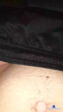 Etabrutahc7 cam4 live cam performer profile
