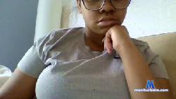 bigtitsXDluv cam4 live cam performer profile