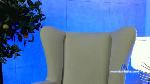 AfraBand cam4 livecam show performer room profile