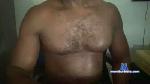 natepenetrate cam4 livecam show performer room profile