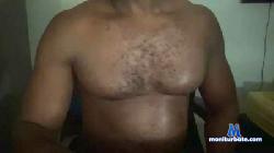 natepenetrate cam4 live cam performer profile