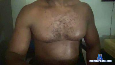 natepenetrate cam4 unknown performer from United Kingdom of Great Britain & Northern Ireland  