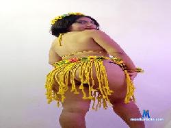 Sara_montegro cam4 live cam performer profile