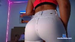 shannon_kane cam4 live cam performer profile