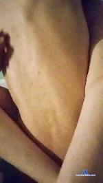 youness22 cam4 livecam show performer room profile