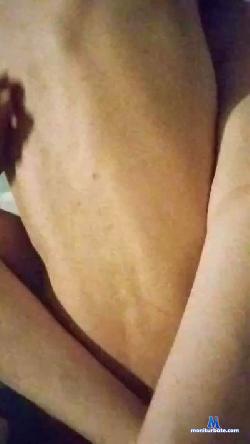 youness22 cam4 live cam performer profile