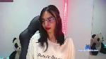 valen_summer cam4 livecam show performer room profile