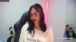 valen_summer cam4 live cam performer profile