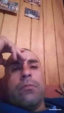 jorge2552 cam4 live cam performer profile