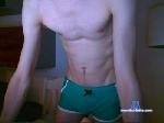lukegreen89 cam4 livecam show performer room profile