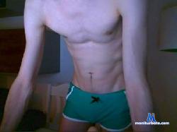 lukegreen89 cam4 live cam performer profile