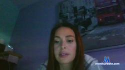 eltotodepau cam4 live cam performer profile