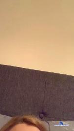 Minxybaby cam4 livecam show performer room profile
