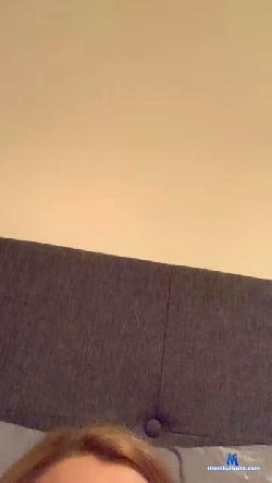 Minxybaby cam4 live cam performer profile